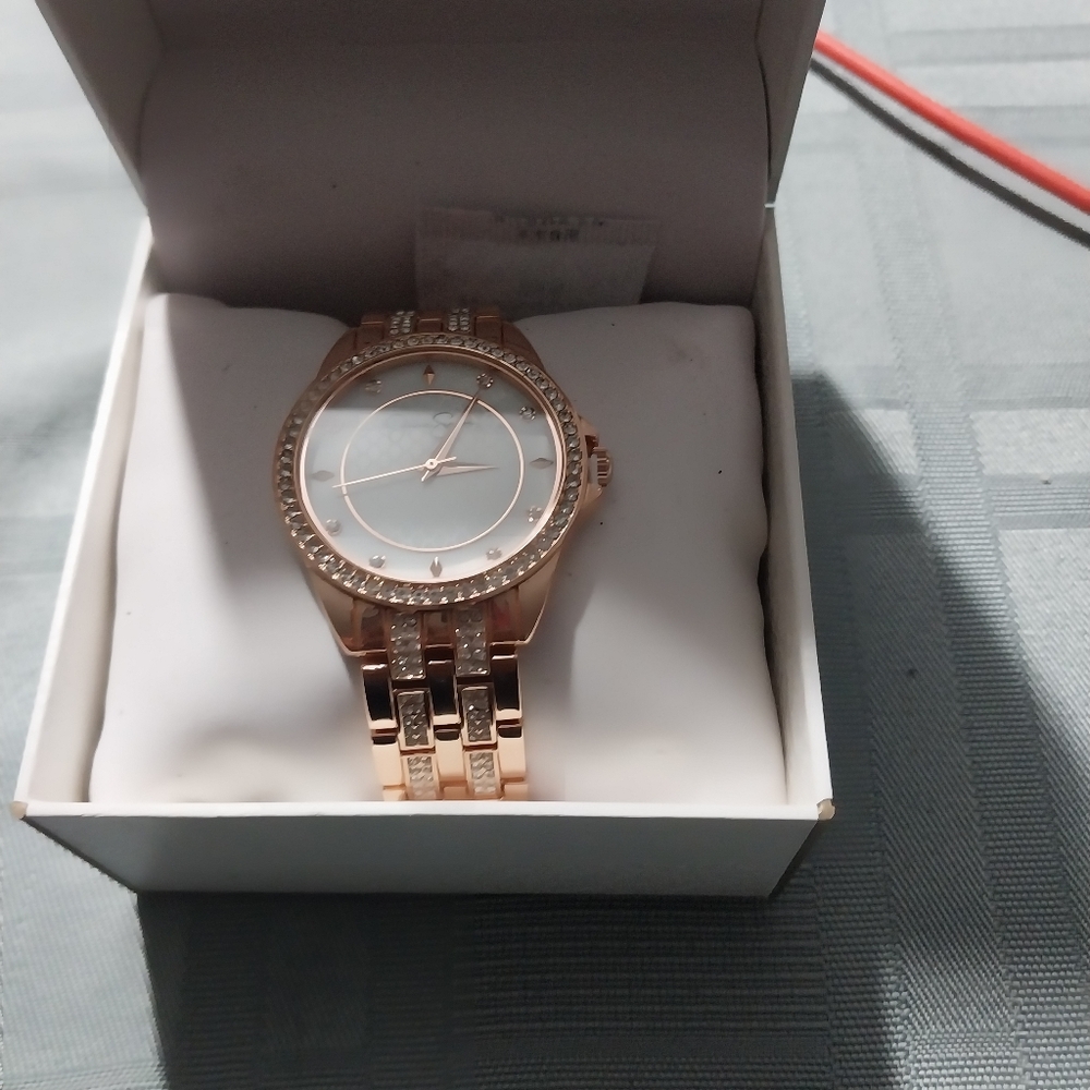 Women's  watche
